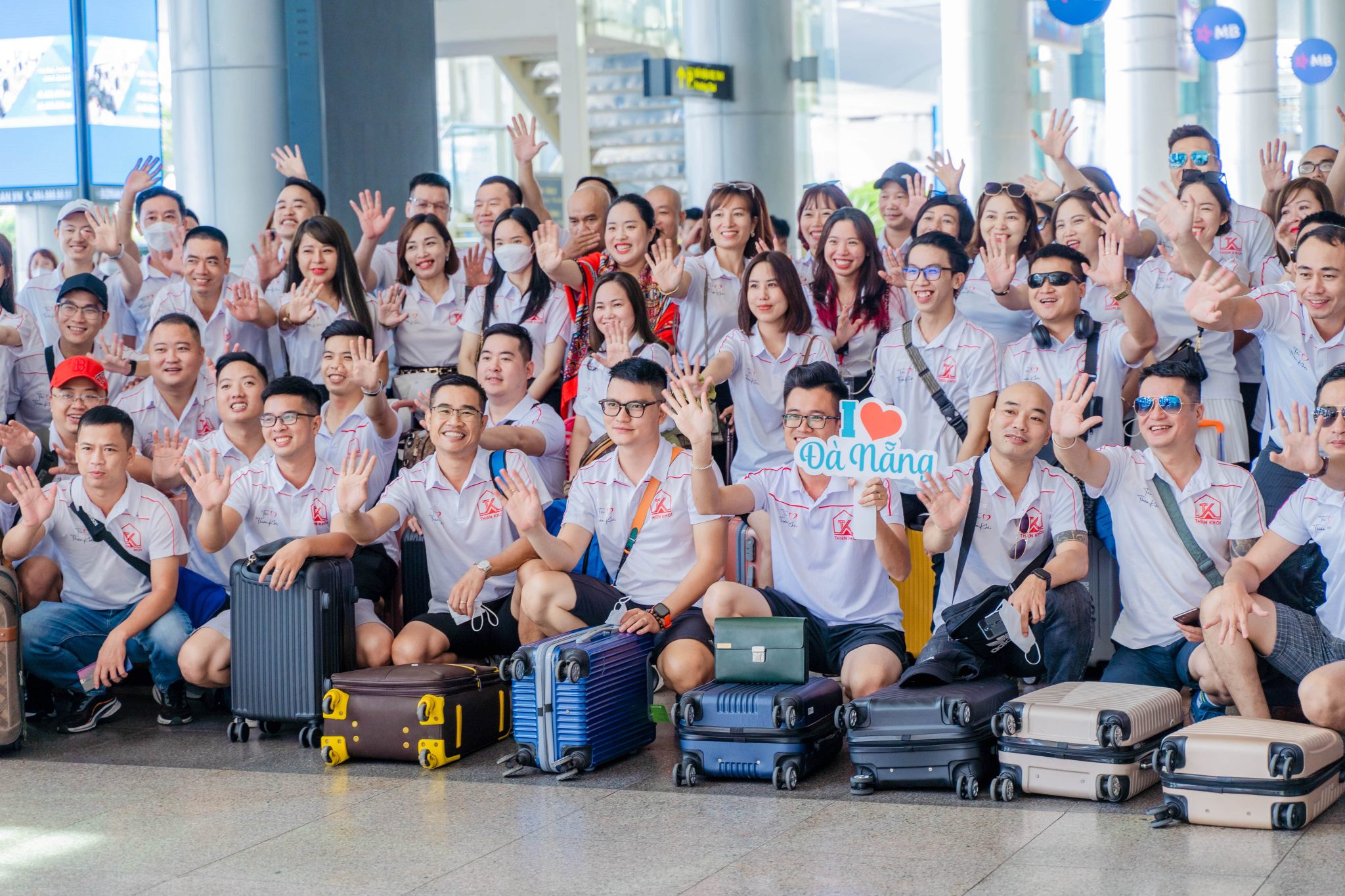 Cơ hội làm môi giới nhà đất tại BĐS Thiên Khôi