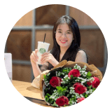 Mrs. Sương
