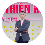 Mr. Cầu
