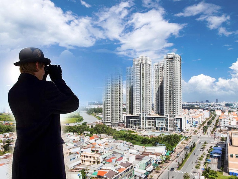 Kỹ năng phân tích thị trường