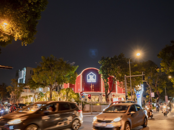 5 kinh nghiệm để trở thành nhà môi giới bất động sản chuyên nghiệp