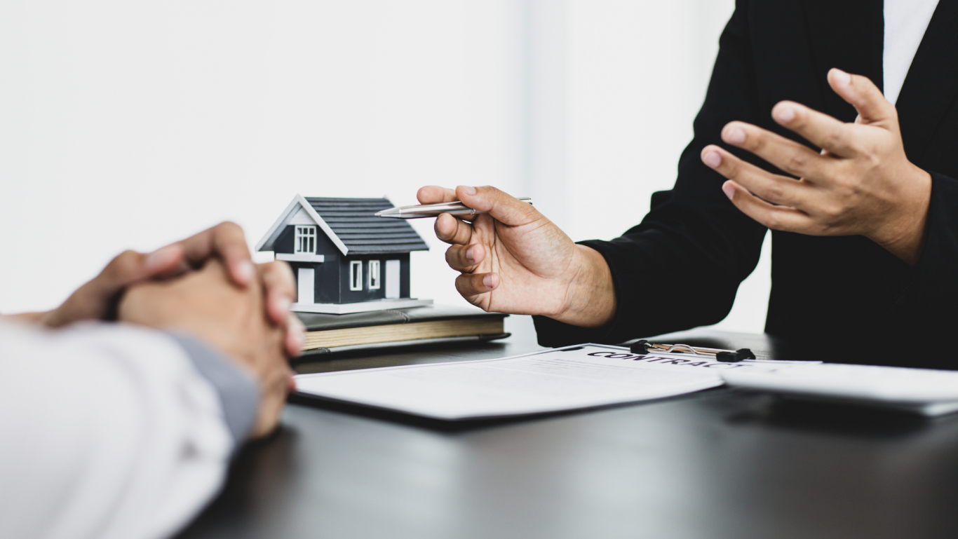 Cần chuẩn bị gì trước khi tư vấn khách hàng?