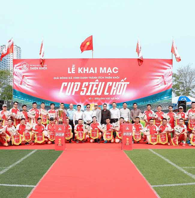 KÝ GỬI NHÀ ĐẤT TOÀN QUỐC  