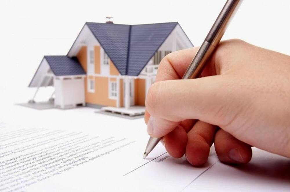 Vì sao nên sử dụng dịch vụ ký gửi nhà đất quận Tân Phú?