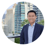 Mr. Đức