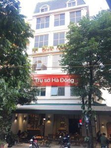 Khám Phá Cơ Hội Đào Tạo và Tuyển Dụng Tại Thiên Khôi - Phú La, Hà Đông, Hà Nội