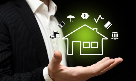 Tình hình dịch vụ ký gửi nhà đất tại Quận 3